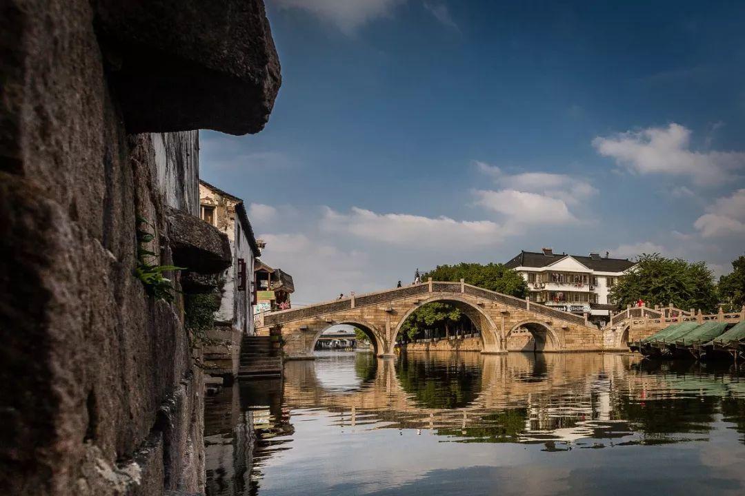 马克思佩恩3